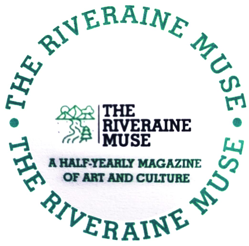 TheRiveraineMuse